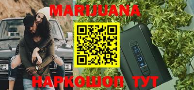 apvp Бугуруслан