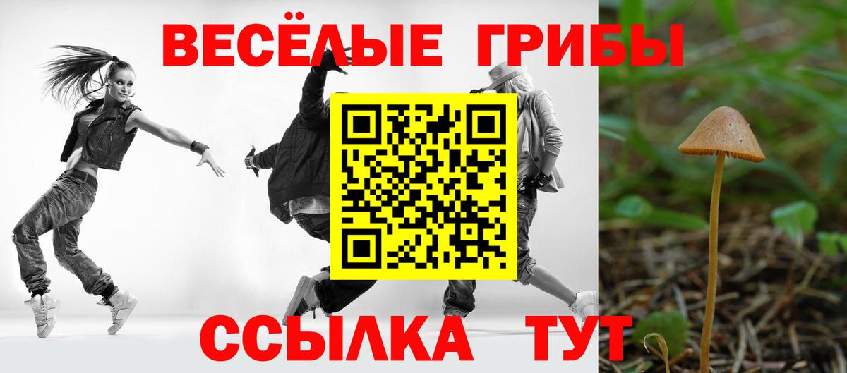 Галлюциногенные грибы MAGIC MUSHROOMS  Вход с VPN  Галлюциногенные грибы ЛСД  Югорск 